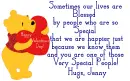 hugs jenny