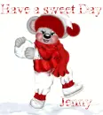 jenny