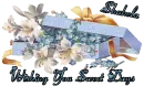 Wishing U Sweet Days ~ Shakela