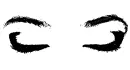 eyes