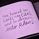 Dreams