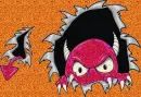 Little Monster