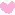 Kawaii Slow-blinking heart