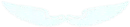 white wings
