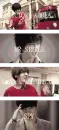 suju