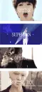 yesung