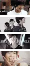 yeye