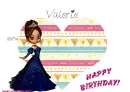 Valerie