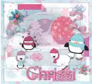 Chrissi