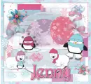 Jenny