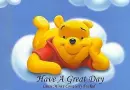 N!ce Day