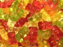 gummi bears