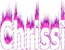 Chrissi