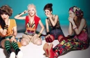 miss A 