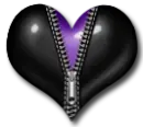 True Heart