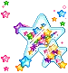 Star Collection