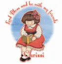 Lord bless & be with my friends.Chrissi