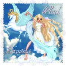 Glitter Dolls