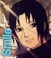 itachi icon--self made