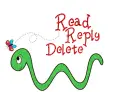 Read,Reply,Delete