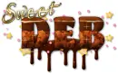 Deb-Sweet as chocolate