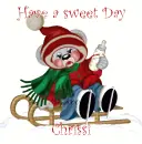 chrissi