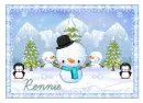 rennie_sigtag