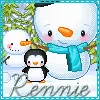 rennie_icon