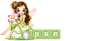 deb_sigtag
