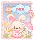 deb_sigtag
