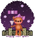 deb_sigtag