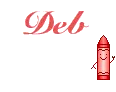 deb_siggie
