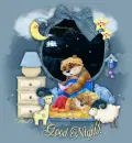  Good Night