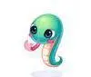 snake