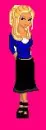 My Awesome Doll