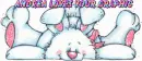 Loves Ur Graphic ~ Andrea