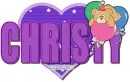 Christy