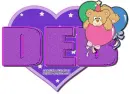 Deb