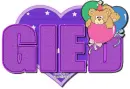 Gied