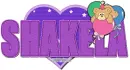Shakela