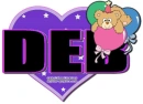 Deb