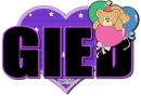 Gied