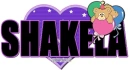 Shakela