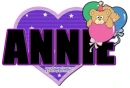 Annie