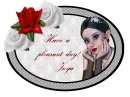 Have a pleasant day! Jaya