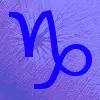 capricorn_steinbock