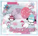 Sweetlynn