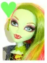 Monster_High_Venus_McFlytrap