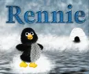 Rennie