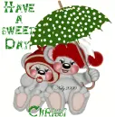 chrissi